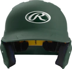 Rawlings Mach MACH-JR Junior Solid Matte Batting Helmet 14 Rawlings Mach MACH-JR Junior Solid Matte Batting Helmet -Rawlings Baseball Sale rawlings mach mach jr junior solid matte batting helmet 56
