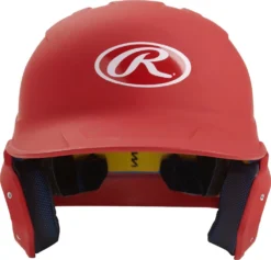 Rawlings Mach MACH-JR Junior Solid Matte Batting Helmet 20 Rawlings Mach MACH-JR Junior Solid Matte Batting Helmet -Rawlings Baseball Sale rawlings mach mach jr junior solid matte batting helmet 74