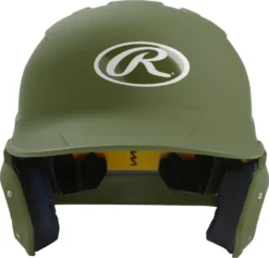 Rawlings Mach MACH-SR Senior Solid Matte Batting Helmet 16 Rawlings Mach MACH-SR Senior Solid Matte Batting Helmet -Rawlings Baseball Sale rawlings mach mach sr senior solid matte batting helmet 62