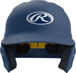Rawlings Mach MACH-SR Senior Solid Matte Batting Helmet 17 Rawlings Mach MACH-SR Senior Solid Matte Batting Helmet -Rawlings Baseball Sale rawlings mach mach sr senior solid matte batting helmet 65