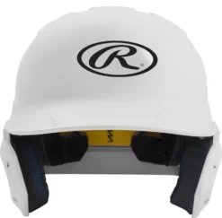Rawlings Mach MACH-SR Senior Solid Matte Batting Helmet 21 Rawlings Mach MACH-SR Senior Solid Matte Batting Helmet -Rawlings Baseball Sale rawlings mach mach sr senior solid matte batting helmet 77