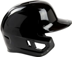 Rawlings MACH Single Ear Batting Helmet MSE01A -Rawlings Baseball Sale rawlings mach single ear batting helmet mseo1a 31