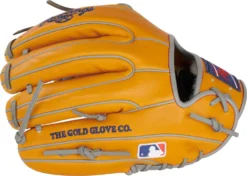 11.75 Inch Rawlings Pro Preferred Adult Infield Baseball Glove PROS315-2RT -Rawlings Baseball Sale rawlings pro preferred 1175 inch adult infield baseball glove pros3152rt 13