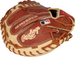 33 Inch Rawlings Pro Preferred Adult Baseball Catchers Mitt PROSCM33BRC -Rawlings Baseball Sale rawlings pro preferred 33 inch adult baseball catchers mitt proscm33brc 13