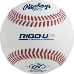 Rawlings R100-UP Ultimate Practice Combo R100-UP1BUCK24 Raised Seam High School Practice Baseball W/ Bucket 5 Rawlings R100-UP Ultimate Practice Combo R100-UP1BUCK24 Raised Seam High School Practice Baseball W/ Bucket -Rawlings Baseball Sale rawlings r100 up ultimate practice combo r100 up1buck24 raised seam high school practice baseball w bucket 12
