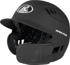 Rawlings R16 Reversible EXT Senior Matte Baseball Batting Helmet W/ Reversible Face Guard R6R07S 14 Rawlings R16 Reversible EXT Senior Matte Baseball Batting Helmet W/ Reversible Face Guard R6R07S -Rawlings Baseball Sale rawlings r16 reversible ext senior matte baseball batting helmet w reversible face guard r6r07s 35