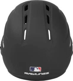 Rawlings R16 Reversible EXT Senior Matte Baseball Batting Helmet W/ Reversible Face Guard R6R07S 15 Rawlings R16 Reversible EXT Senior Matte Baseball Batting Helmet W/ Reversible Face Guard R6R07S -Rawlings Baseball Sale rawlings r16 reversible ext senior matte baseball batting helmet w reversible face guard r6r07s 38
