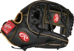 11.5 Inch Rawlings R9 Adult Infield Baseball Glove R9314-2BG 7 11.5 Inch Rawlings R9 Adult Infield Baseball Glove R9314-2BG -Rawlings Baseball Sale rawlings r9 115 inch adult infield baseball glove r93142bg 14