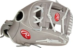 11.75 Inch Rawlings R9 Women's Fastpitch Softball Glove R9SB715-2G 5 11.75 Inch Rawlings R9 Women's Fastpitch Softball Glove R9SB715-2G -Rawlings Baseball Sale rawlings r9 1175 inch womens fastpitch softball glove r9sb7152g 11
