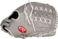 12.5 Inch Rawlings R9 Women's Fastpitch Softball Glove R9SB125-18G 5 12.5 Inch Rawlings R9 Women's Fastpitch Softball Glove R9SB125-18G -Rawlings Baseball Sale rawlings r9 125 inch womens fastpitch softball glove r9sb12518g 11