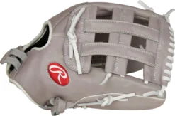 13 Inch Rawlings R9 Women's Fastpitch Softball Glove R9SB130-6G -Rawlings Baseball Sale rawlings r9 13 inch womens fastpitch softball glove r9sb1306g 11