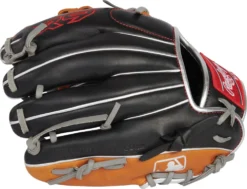 11 Inch Rawlings R9 Contour Youth Infield Baseball Glove R9110U-19BT 6 11 Inch Rawlings R9 Contour Youth Infield Baseball Glove R9110U-19BT -Rawlings Baseball Sale rawlings r9 contour fit 11 inch youth infield baseball glove r9110u19bt 13