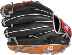 11.25 Inch Rawlings R9 Contour Youth Infield Baseball Glove R91125U-2BT 6 11.25 Inch Rawlings R9 Contour Youth Infield Baseball Glove R91125U-2BT -Rawlings Baseball Sale rawlings r9 contour fit 1125 inch youth infield baseball glove r91125u2bt 13