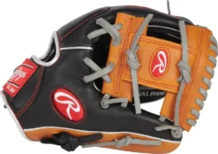 11.25 Inch Rawlings R9 Contour Youth Infield Baseball Glove R91125U-2BT 7 11.25 Inch Rawlings R9 Contour Youth Infield Baseball Glove R91125U-2BT -Rawlings Baseball Sale rawlings r9 contour fit 1125 inch youth infield baseball glove r91125u2bt 14