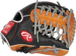 11.5 Inch Rawlings R9 Contour Youth Infield Baseball Glove R9115U-4BT 7 11.5 Inch Rawlings R9 Contour Youth Infield Baseball Glove R9115U-4BT -Rawlings Baseball Sale rawlings r9 contour fit 115 inch youth infield baseball glove r9115u4bt 14