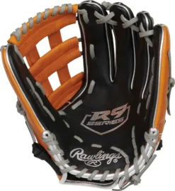 Rawlings Baseball Sale -Rawlings Baseball Sale rawlings r9 contour fit 12 inch youth baseball glove r9120u6bt 12