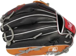 12 Inch Rawlings R9 Contour Youth Baseball Glove R9120U-6BT 6 12 Inch Rawlings R9 Contour Youth Baseball Glove R9120U-6BT -Rawlings Baseball Sale rawlings r9 contour fit 12 inch youth baseball glove r9120u6bt 13