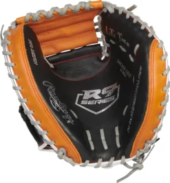Rawlings Baseball Sale -Rawlings Baseball Sale rawlings r9 contour fit 32 inch youth catcher baseball mitt r9cmu23bt 12