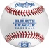 Rawlings RBRO Tournament Grade Babe Ruth League Baseball