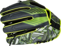 11.75 Inch Rawlings REV1X Adult Infield Baseball Glove REVFL12 -Rawlings Baseball Sale rawlings rev1x 1175 inch adult infield baseball glove revfl12 13