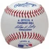 Rawlings ROTB5 Level 5 Official Training Baseball