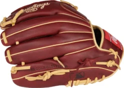 12 Inch Rawlings Sandlot Adult Baseball Glove S1200BSH 6 12 Inch Rawlings Sandlot Adult Baseball Glove S1200BSH -Rawlings Baseball Sale rawlings sandlot 12 inch adult baseball glove s1200bsh 13