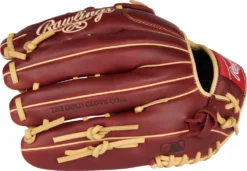 12.75 Inch Rawlings Sandlot Adult Outfield Baseball Glove S1275HS 6 12.75 Inch Rawlings Sandlot Adult Outfield Baseball Glove S1275HS -Rawlings Baseball Sale rawlings sandlot 1275 inch adult outfield baseball glove s1275hs 13