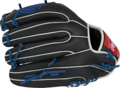 11.5 Inch Rawlings Select Pro Lite Youth Pro Taper Baseball Glove SPL150BB 6 11.5 Inch Rawlings Select Pro Lite Youth Pro Taper Baseball Glove SPL150BB -Rawlings Baseball Sale rawlings select pro lite 115 inch youth pro taper baseball glove spl150bb 13