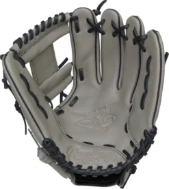 Rawlings Baseball Sale -Rawlings Baseball Sale rawlings select pro lite 115 inch youth pro taper baseball glove spl150flg 12