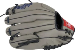 11.5 Inch Rawlings Select Pro Lite Youth Pro Taper Baseball Glove SPL150FLG -Rawlings Baseball Sale rawlings select pro lite 115 inch youth pro taper baseball glove spl150flg 13