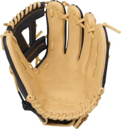 Rawlings Baseball Sale -Rawlings Baseball Sale rawlings select pro lite 115 inch youth pro taper baseball glove spl150mmc 12