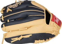 11.5 Inch Rawlings Select Pro Lite Youth Pro Taper Baseball Glove SPL150MMC -Rawlings Baseball Sale rawlings select pro lite 115 inch youth pro taper baseball glove spl150mmc 13