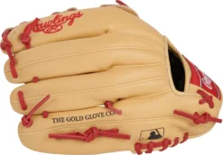 12 Inch Rawlings Select Pro Lite Youth Pro Taper Baseball Glove SPL120BHC -Rawlings Baseball Sale rawlings select pro lite 12 inch youth pro taper baseball glove spl120bhc 13