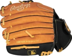 10 Inch Rawlings Sure Catch Youth Pro Taper Baseball Glove SC100TBI 6 10 Inch Rawlings Sure Catch Youth Pro Taper Baseball Glove SC100TBI -Rawlings Baseball Sale rawlings sure catch 10 inch youth pro taper baseball glove sc100tbi 13