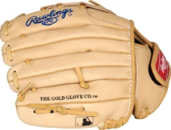 10.5 Inch Rawlings Sure Catch Youth Pro Taper Baseball Glove SC105KB -Rawlings Baseball Sale rawlings sure catch 105 inch youth pro taper baseball glove sc105kb 13