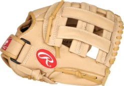 10.5 Inch Rawlings Sure Catch Youth Pro Taper Baseball Glove SC105KB -Rawlings Baseball Sale rawlings sure catch 105 inch youth pro taper baseball glove sc105kb 14