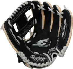 Rawlings Baseball Sale -Rawlings Baseball Sale rawlings sure catch 11 inch youth pro taper baseball glove sc110bci 12