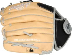 11 Inch Rawlings Sure Catch Youth Pro Taper Baseball Glove SC110BCI 6 11 Inch Rawlings Sure Catch Youth Pro Taper Baseball Glove SC110BCI -Rawlings Baseball Sale rawlings sure catch 11 inch youth pro taper baseball glove sc110bci 13