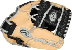 11 Inch Rawlings Sure Catch Youth Pro Taper Baseball Glove SC110BCI 7 11 Inch Rawlings Sure Catch Youth Pro Taper Baseball Glove SC110BCI -Rawlings Baseball Sale rawlings sure catch 11 inch youth pro taper baseball glove sc110bci 14