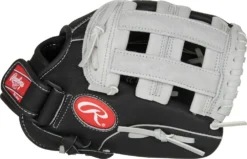 11 Inch Rawlings Sure Catch Youth Pro Taper Baseball Glove SC110BGH -Rawlings Baseball Sale rawlings sure catch 11 inch youth pro taper baseball glove sc110bgh 11
