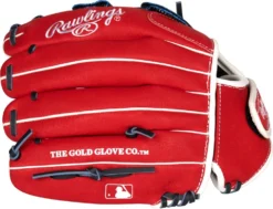 11.5 Inch Rawlings Sure Catch Youth Pro Taper Baseball Glove SC115BH 6 11.5 Inch Rawlings Sure Catch Youth Pro Taper Baseball Glove SC115BH -Rawlings Baseball Sale rawlings sure catch 115 inch youth pro taper baseball glove sc115bh 13