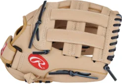 11.5 Inch Rawlings Sure Catch Youth Pro Taper Baseball Glove SC115CY 7 11.5 Inch Rawlings Sure Catch Youth Pro Taper Baseball Glove SC115CY -Rawlings Baseball Sale rawlings sure catch 115 inch youth pro taper baseball glove sc115cy 14