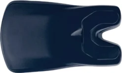 Under Armour Accessories Glossy Pro Batting Helmet Face Guard UABHPFGU -Rawlings Baseball Sale under armour accessoires glossy pro batting helmet face guard uabhpfgu 17