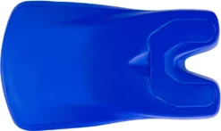 Under Armour Accessories Glossy Pro Batting Helmet Face Guard UABHPFGU -Rawlings Baseball Sale under armour accessoires glossy pro batting helmet face guard uabhpfgu 18