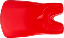 Under Armour Accessories Glossy Pro Batting Helmet Face Guard UABHPFGU -Rawlings Baseball Sale under armour accessoires glossy pro batting helmet face guard uabhpfgu 19