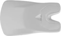 Under Armour Accessories Glossy Pro Batting Helmet Face Guard UABHPFGU -Rawlings Baseball Sale under armour accessoires glossy pro batting helmet face guard uabhpfgu 20