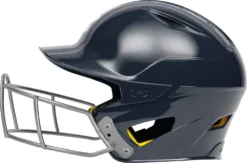 Under Armour Converge Girl's Fastpitch Batting Helmet W/ Softball Mask UABH2110FGS3 8 Under Armour Converge Girl's Fastpitch Batting Helmet W/ Softball Mask UABH2110FGS3 -Rawlings Baseball Sale under armour converge girls fastpitch batting helmet w softball facemask uabh2110fgs3 17