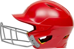 Under Armour Converge Girl's Fastpitch Batting Helmet W/ Softball Mask UABH2110FGS3 10 Under Armour Converge Girl's Fastpitch Batting Helmet W/ Softball Mask UABH2110FGS3 -Rawlings Baseball Sale under armour converge girls fastpitch batting helmet w softball facemask uabh2110fgs3 19