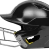 Under Armour Converge Women's Fastpitch Batting Helmet W/ Softball Mask UABH2100FGS3