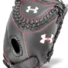 Under Armour Framer Series UACMW-100A 33.5 Inch Women's Fastpitch Softball Catchers Mitt